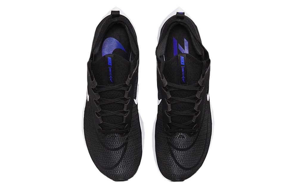 Кроссовки Nike Zoom Fly 4