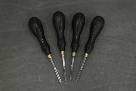 Торцбил (Кромкорез)