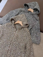 Кардиган Brunello Cucinelli