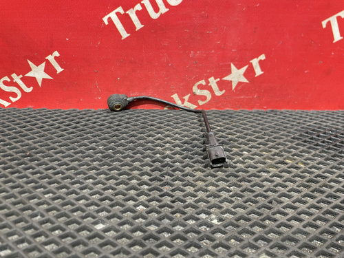 Датчик детонации 2021г