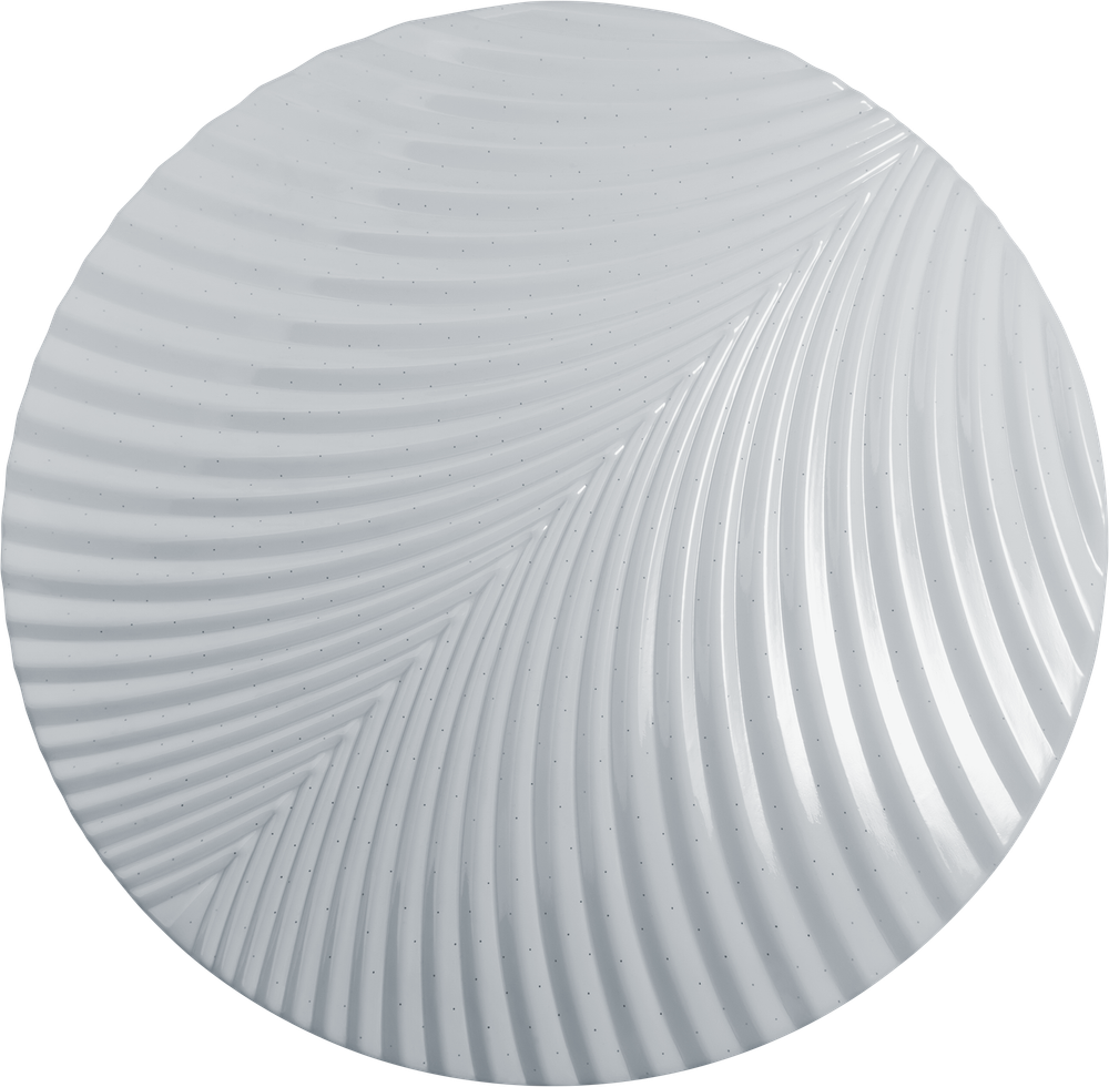 Светильник Navigator 93 453 NLF-C-022-01