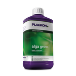 Plagron Alga Grow 250 мл Удобрение органическое