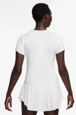 HQ2994-100-M, Футболка W NKCT DF ADVTG SS TOP, ВЬЕТНАМ