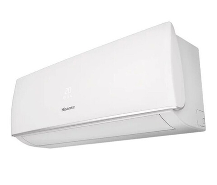 Hisense AMS-07UR4SVEDB65