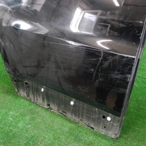 Дверь задняя правая Range Rover Sport 2 L494 (2013-2022)