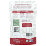 Starwest Botanicals, Органический чай из листьев малины, 20 чайных пакетиков, 30 г (1,04 унции)