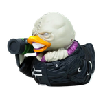 Фигурка-утка Tubbz Resident Evil Nemesis (Box)