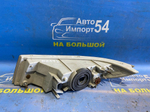 Туманка правая NISSAN TEANA 2005-2008