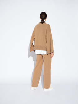 Брюки женские FREE AGE