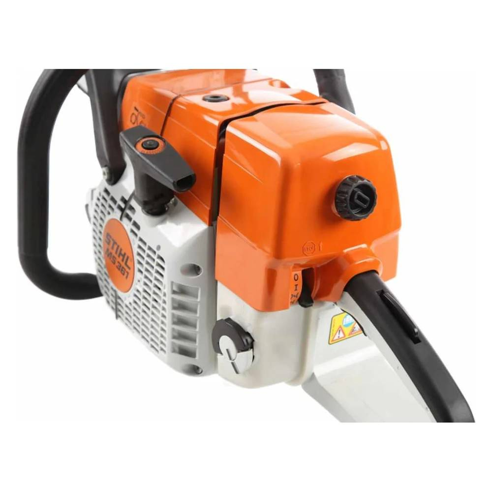 Бензопила Stihl MS 361-N 16"