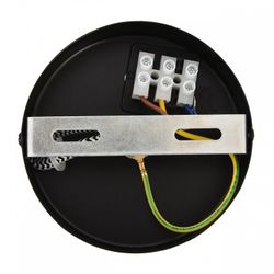 Подвесной светильник Lumion ECO 8364/1A