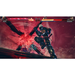 Tekken 8 [PS5] New