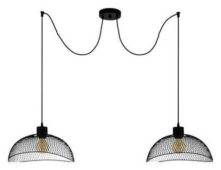 Подвесной светильник Eglo Pompeya 43306