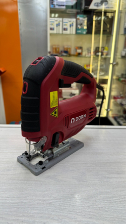 Электролобзики Dorn DJ-850