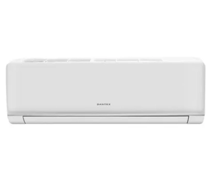 Dantex RK-12SCDGI/RK-12SCDGIE