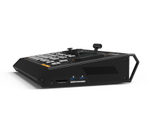 Видеомикшер AvMatrix VS0605U, стационарный, 6CH, SDI, PTZ, USB