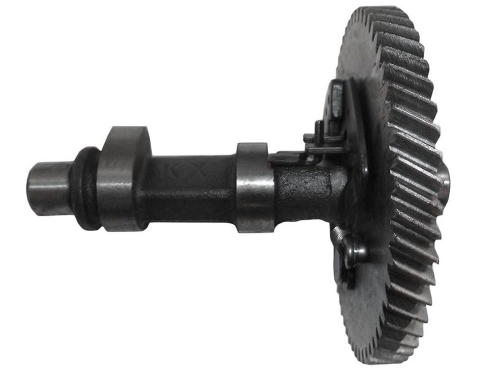 Вал распределительный GX390/Camshaft Assy