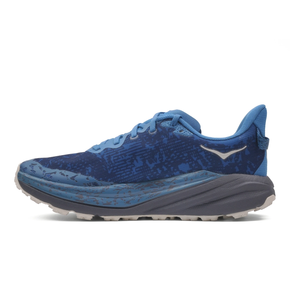 Кроссовки мужские Hoka Speedgoat 6 GTX