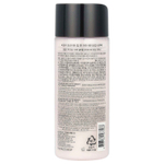 The Face Shop, Rice Water Bright, средство для снятия макияжа с губ и глаз, 120 мл (4 жидк. унц.)