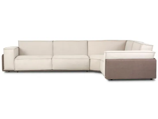 Диван угловой Asti 689073