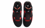 Кроссовки Jordan Air Jordan 4 Retro "Red Thunder"