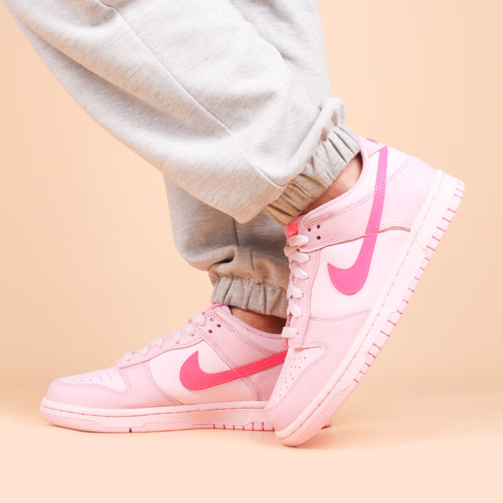 Кроссовки Nike, DH9765-600