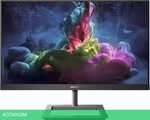 Монитор Philips 242E1GAJ/00