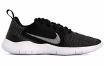 Кроссовки Nike Flex Experience Run 10 (Женская размерная сетка)