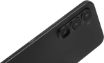 6.78" Смартфон INFINIX Hot 60 pro 8/128Gb,  X6885,  NFC,  AMOLED,  144Гц,  5160мAч,  черный