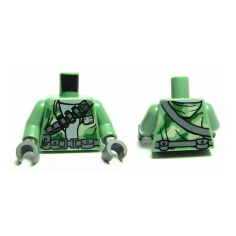 Торс Повстанца 973pb0582c01