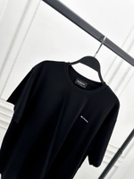 Футболка Kiton, арт. 702986