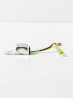 VM0012-188F (1)