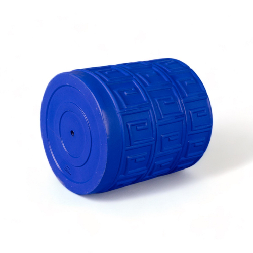 Цветочный горшок Greca Blue
