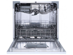 Посудомоечная машина Kuppersberg GFM 5572 W