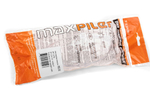Очки защитные MAXPILER MSG-101 (поликарбонат, бесцветные)