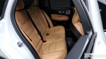 Volvo V60 Cross Country 2 Generation T5 Pro AWD (09.2019)
