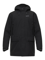 КУРТКА МУЖСКАЯ ШТОРМОВАЯ BASK ARGON