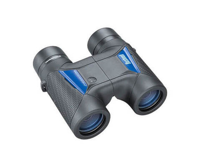 Бинокль Bushnell Spectator Sport 8x32