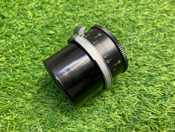 Jupiter-12 2.8/35mm Киев