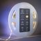 Светодиодная влагозащищенная лента Maytoni 4,8W/m 60LED/m 2835SMD теплый белый 5M 201012
