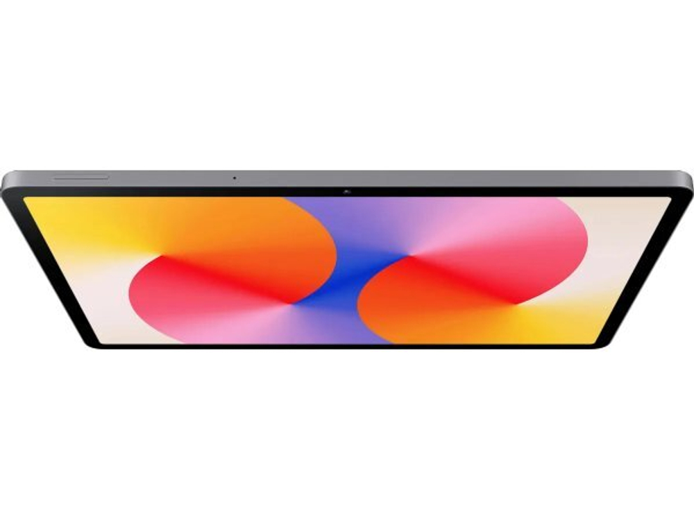 Планшет Huawei MatePad SE 11 Wi-Fi 4/128Gb Gray (53014AXV)