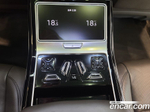 Audi A8 (D5) 60 TFSI Quattro LWB (04.2021)