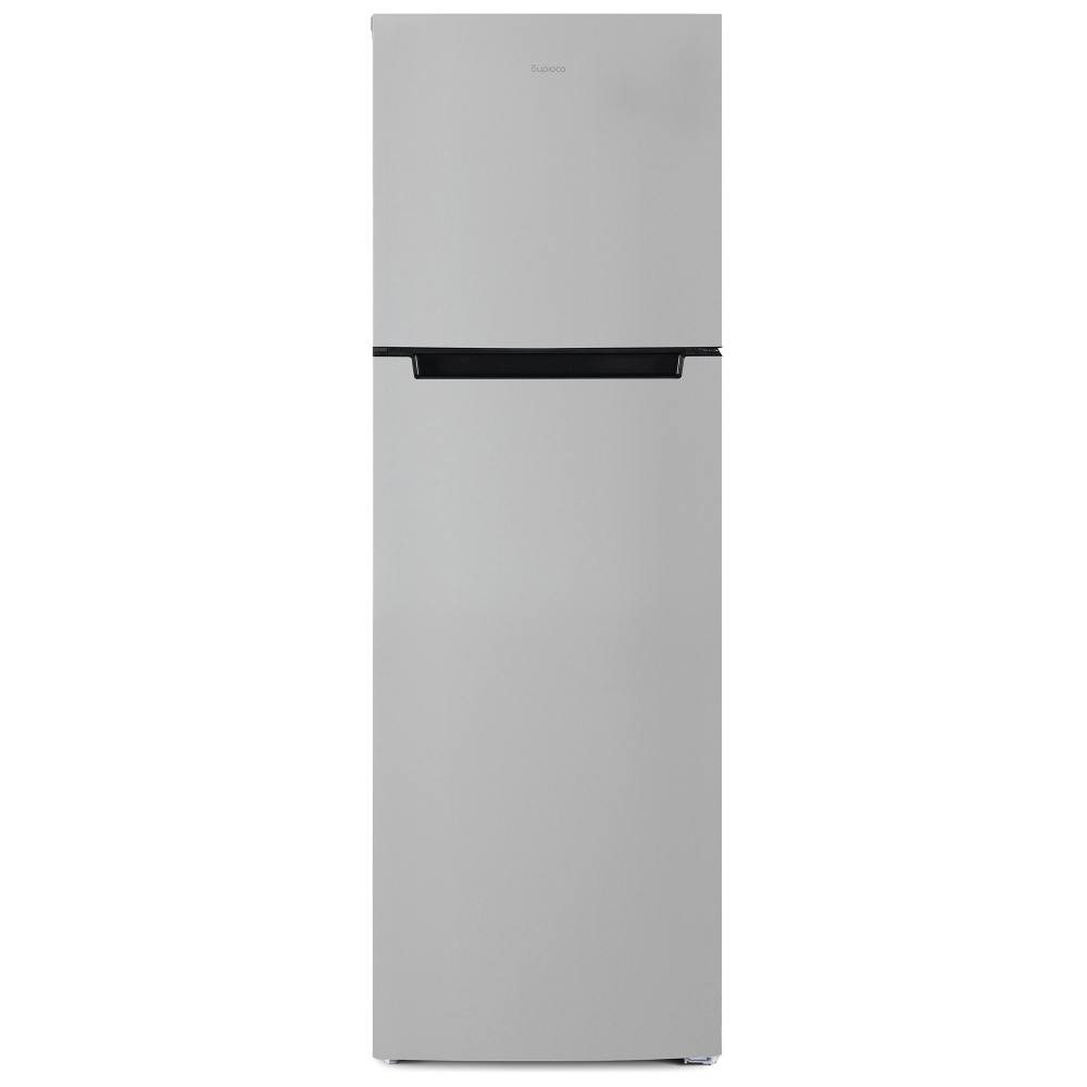 Холодильник Бирюса Б-M6139