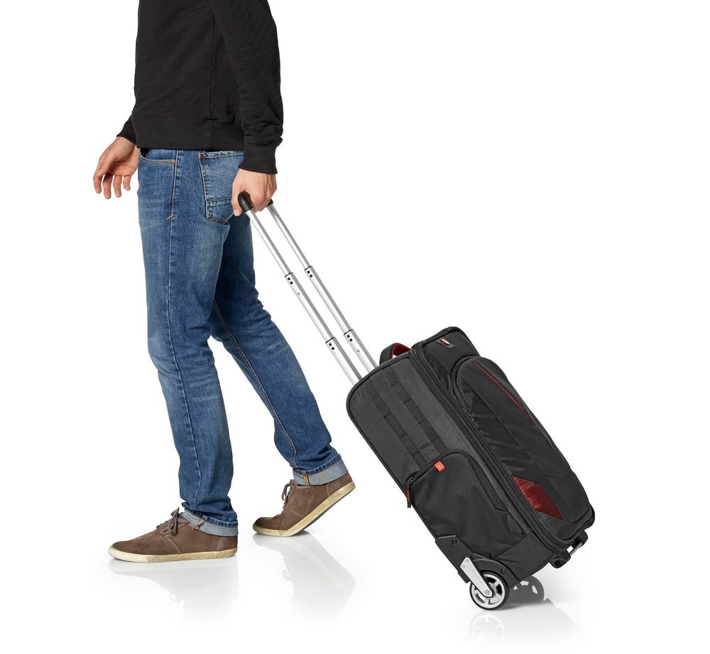 Manfrotto Pro Light Reloader-55 PL-RL-55