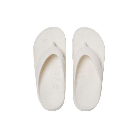 Puma Wave Flip 'Marshmallow'