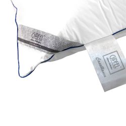 Подушка Gipfel Casablanca 41286 70x70 см