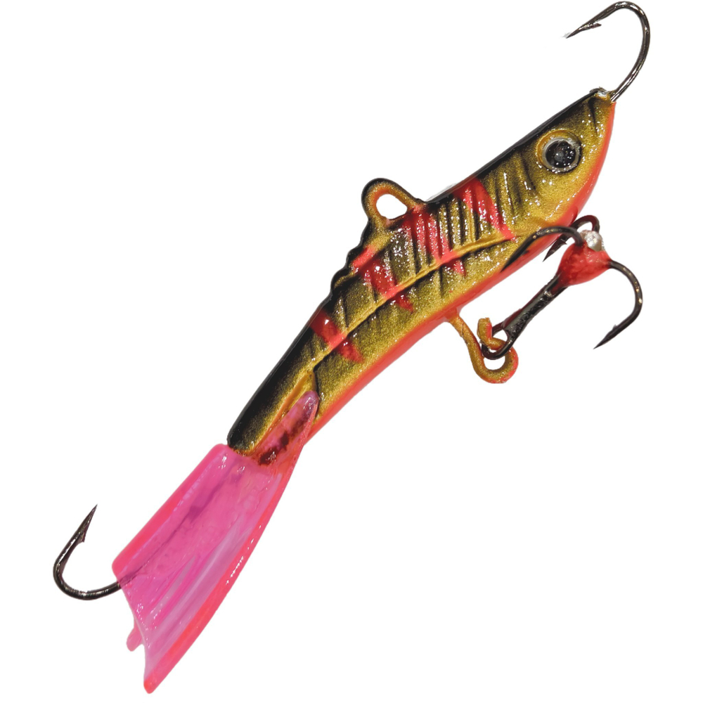 Балансир Wei Yang B020/20g/020, вес 20гр