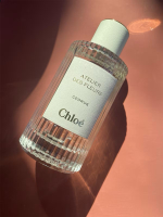 Chloe Atelier des Fleurs Cedrus
