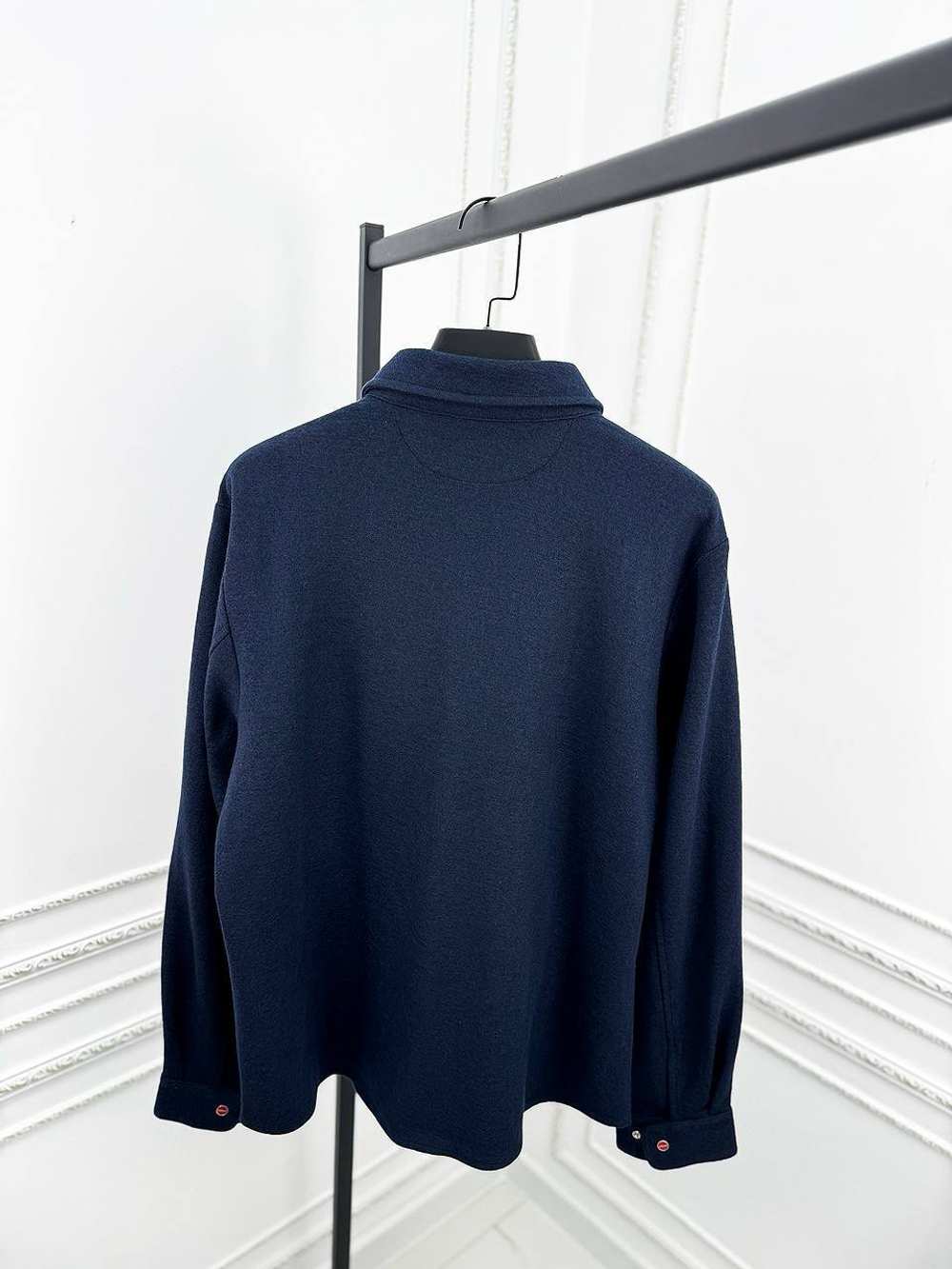 Куртка Kiton