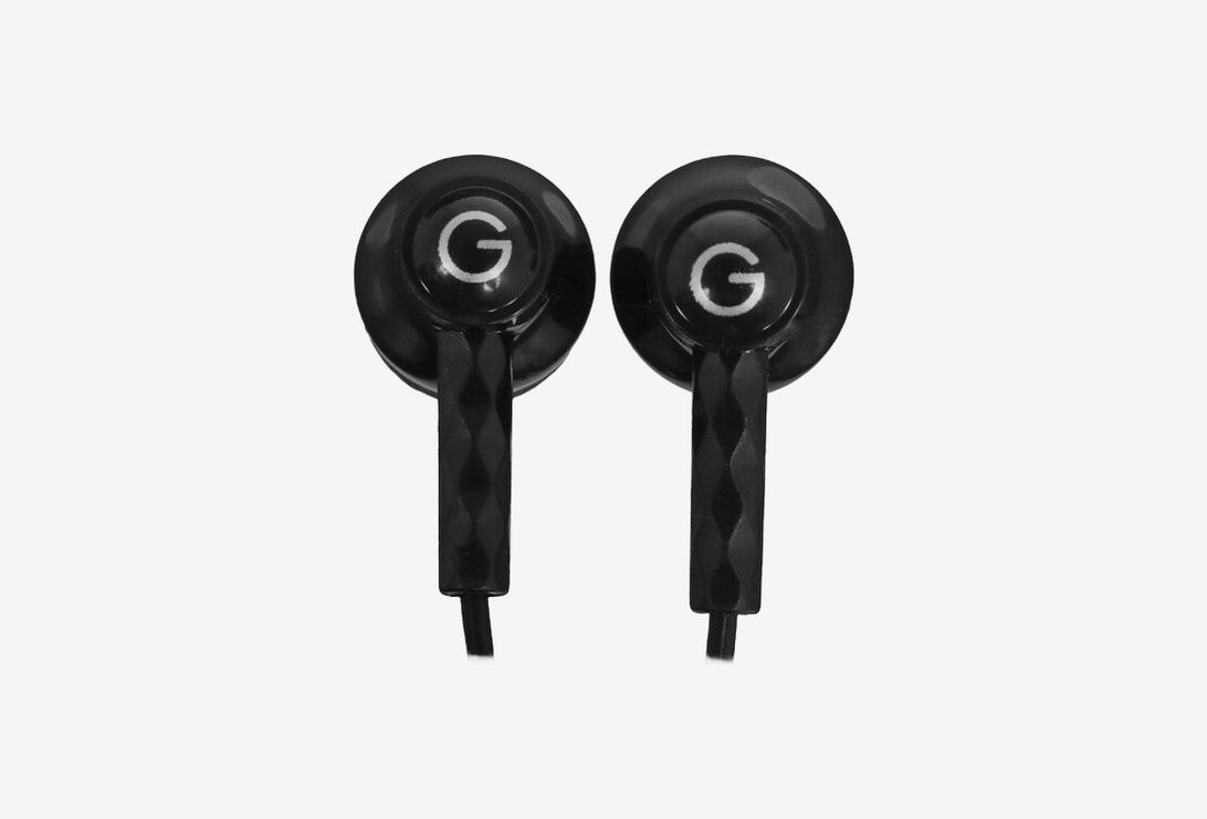 GAL HM-001_0226328101241